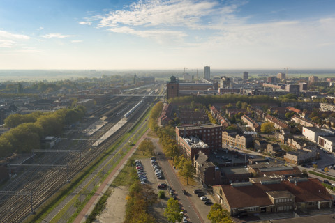 Spoorzone 20181013 fotografie marcel willems (1)